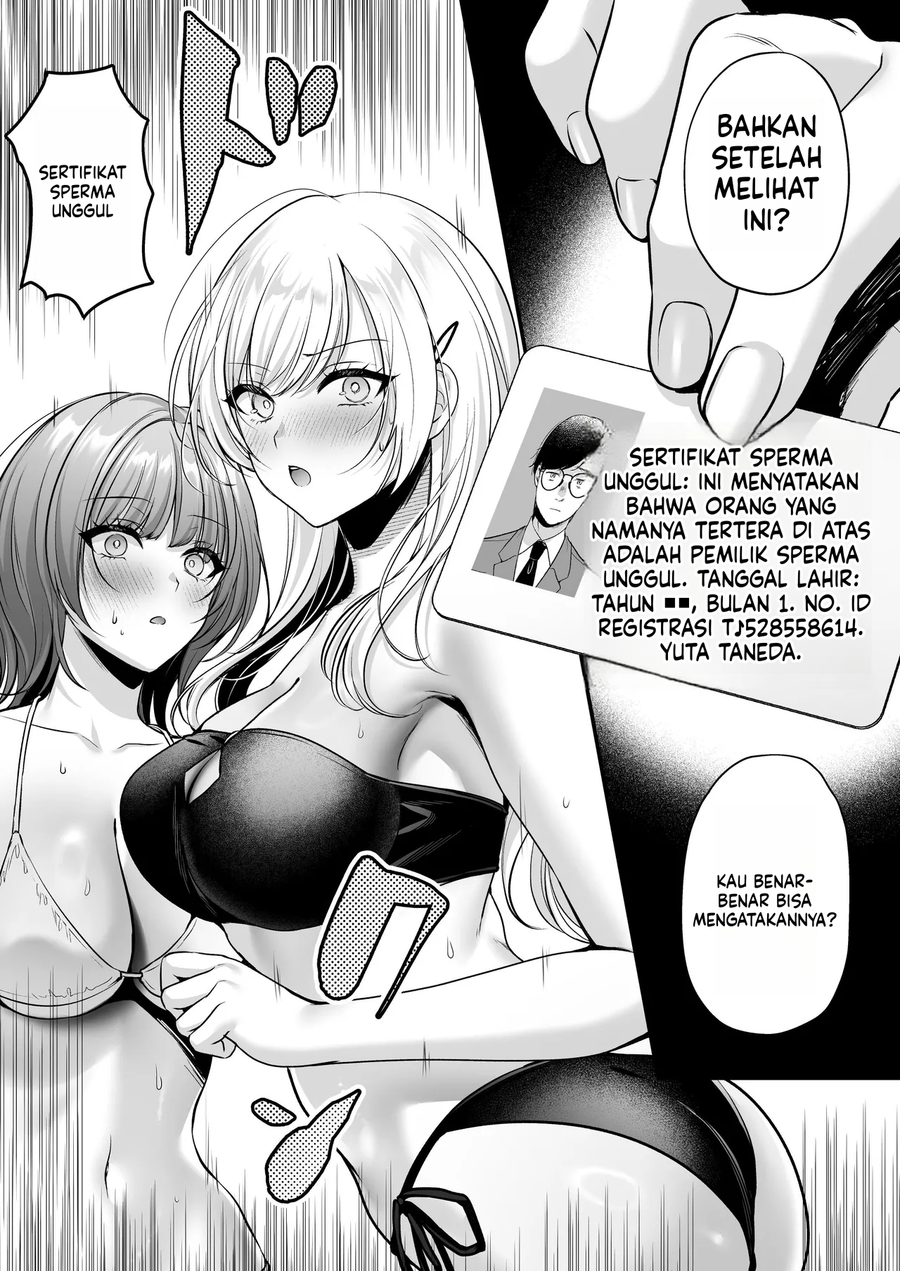 Halaman 36 dari 91