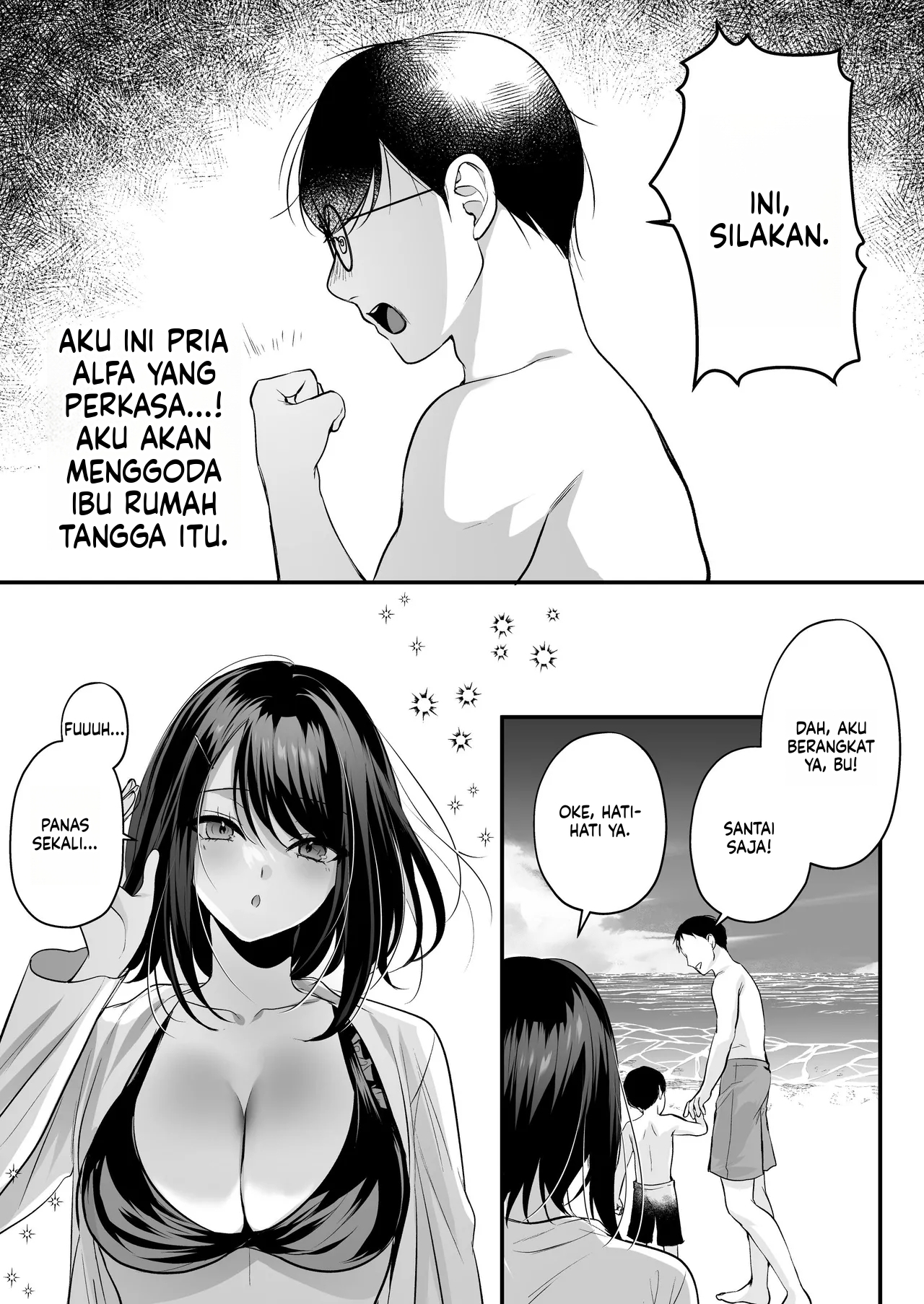 Halaman 67 dari 91