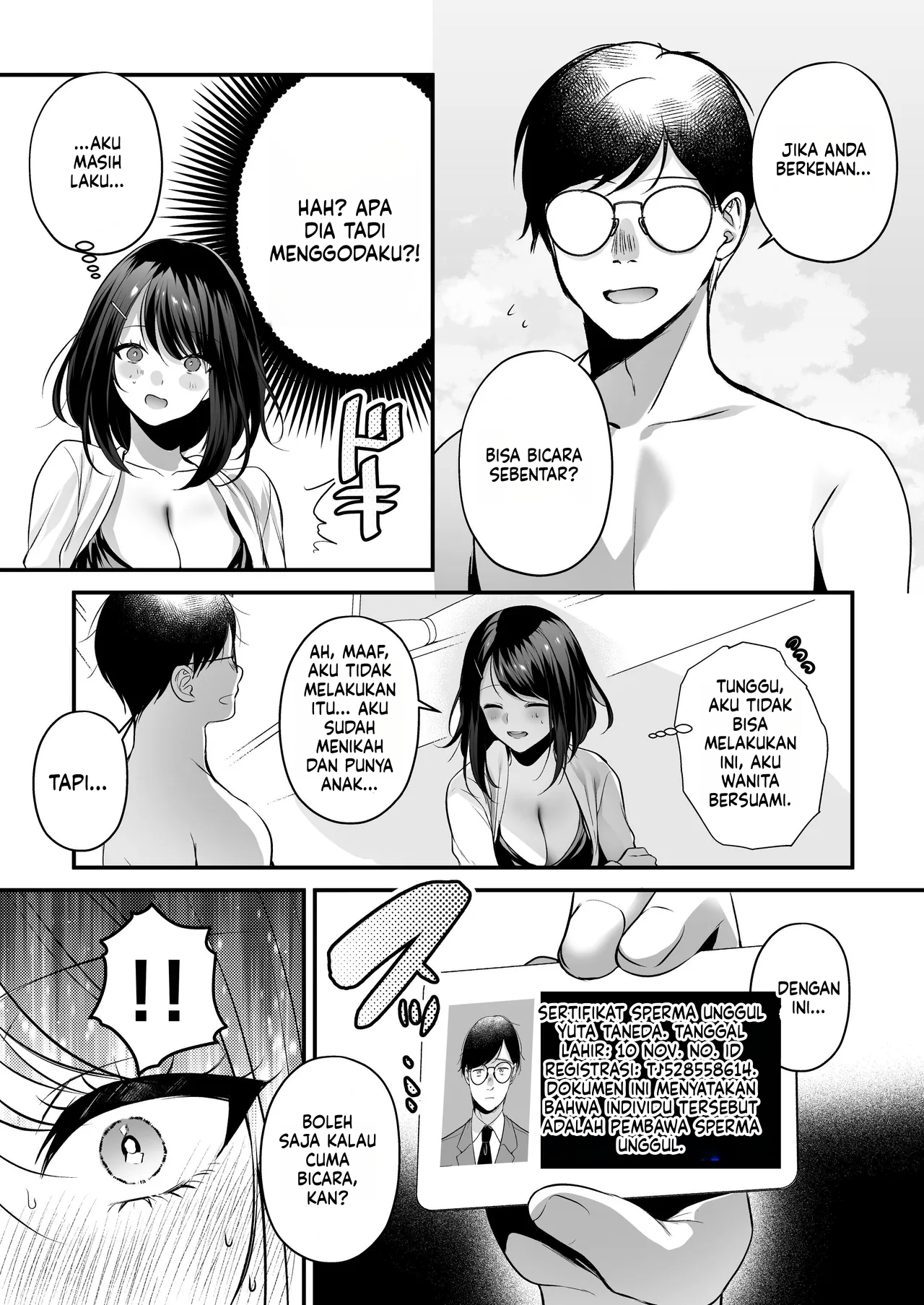 Halaman 69 dari 91