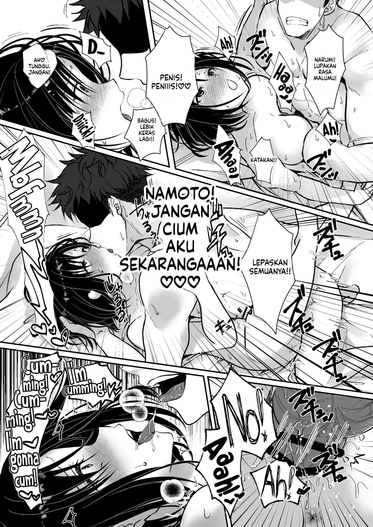 Halaman 17 dari 22