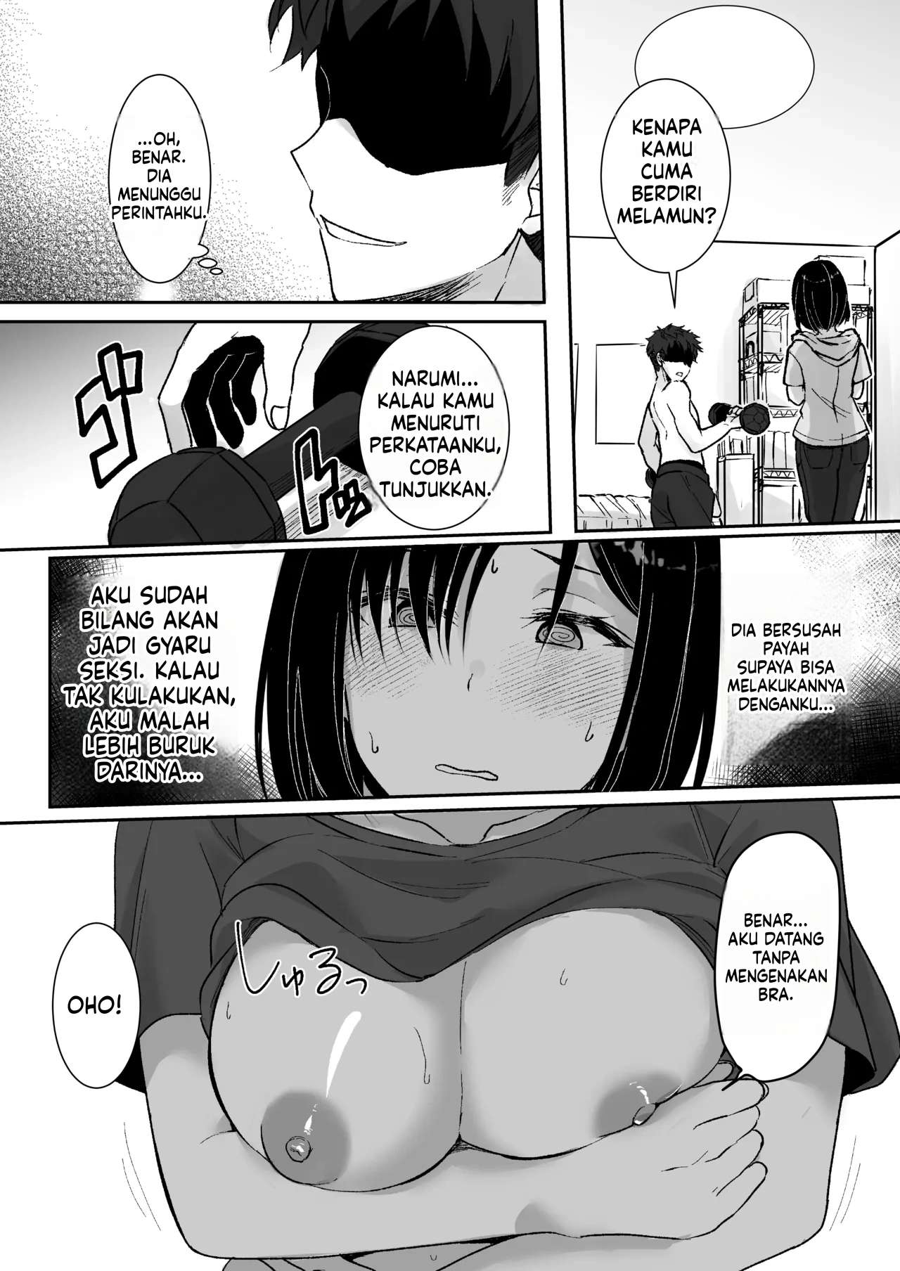 Halaman 5 dari 22