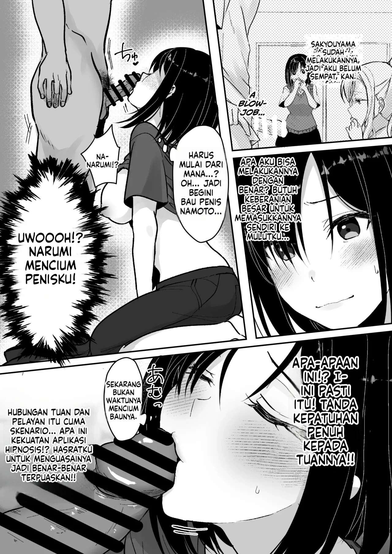 Halaman 7 dari 22