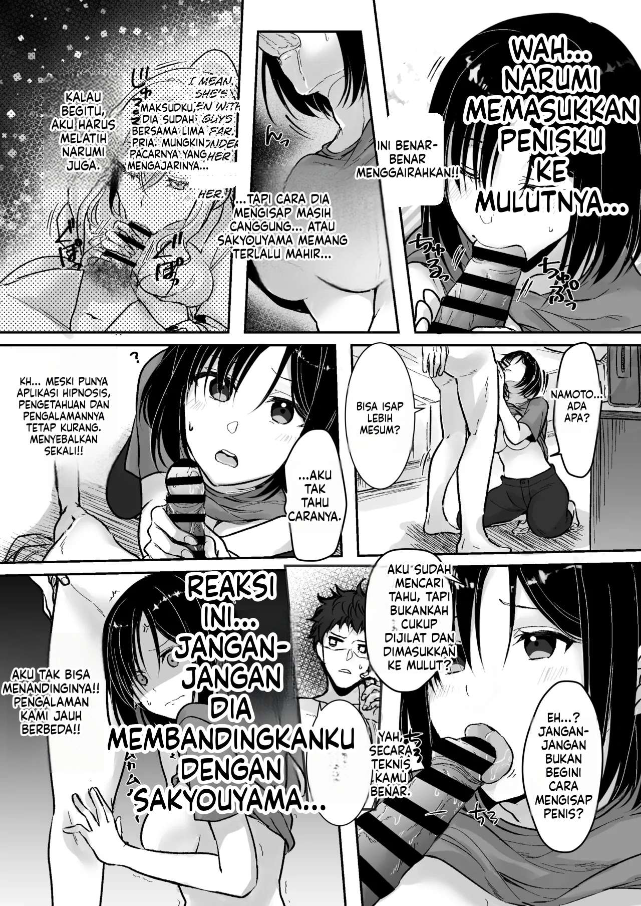 Halaman 8 dari 22