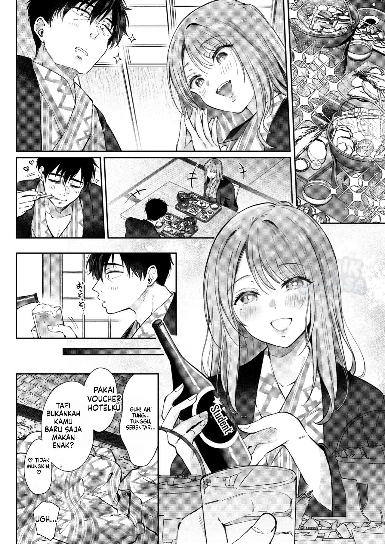 Halaman 38 dari 59