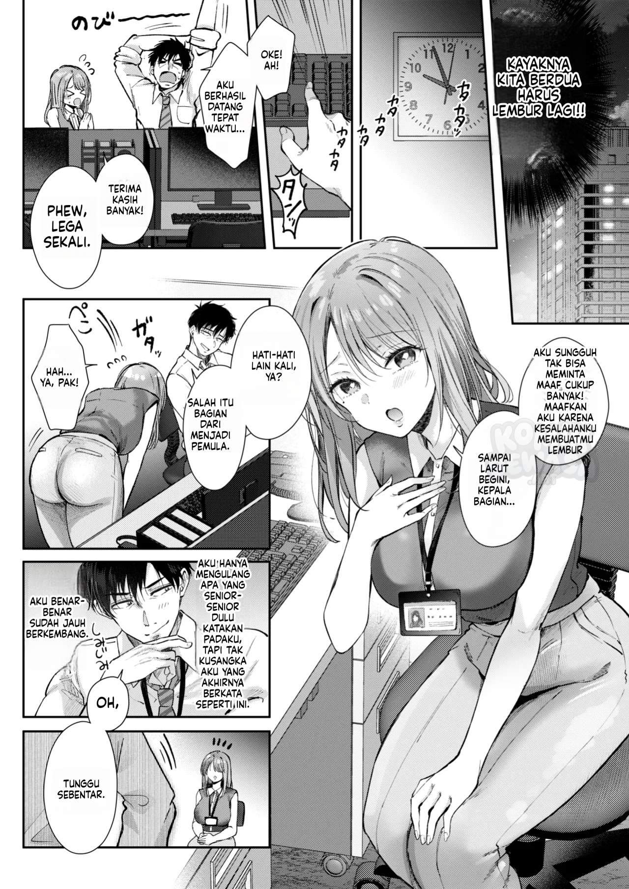 Halaman 6 dari 59