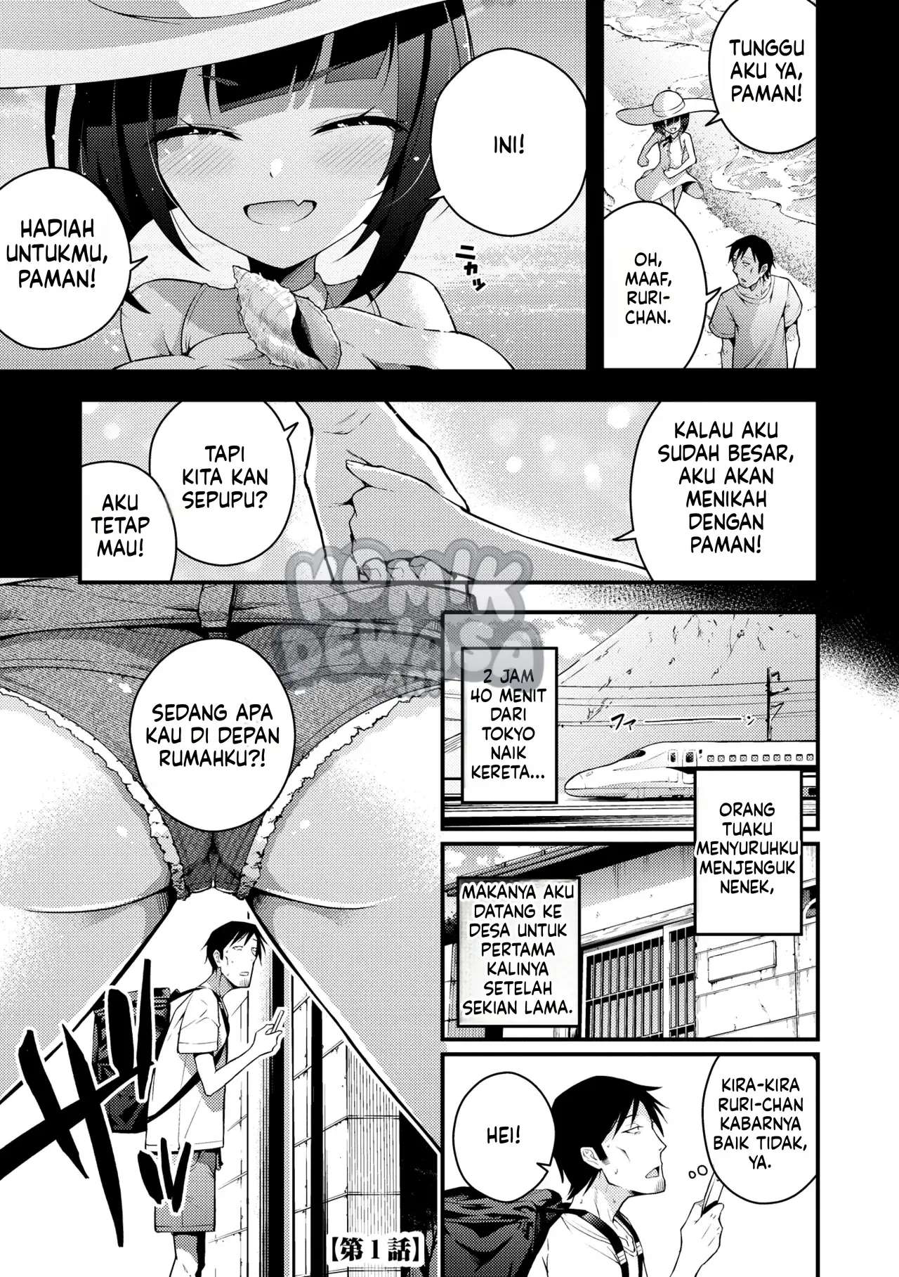 Halaman 5 dari 31