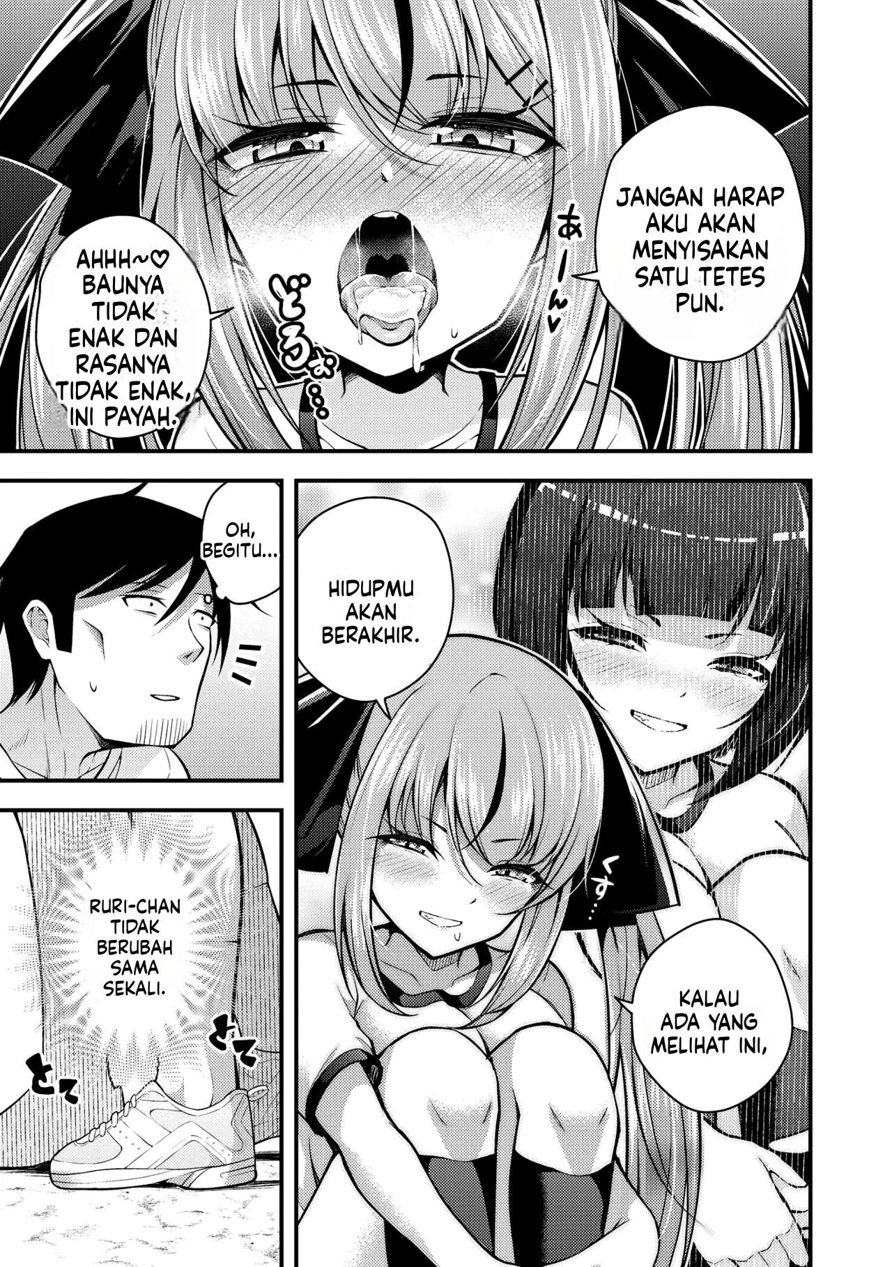 Halaman 23 dari 23