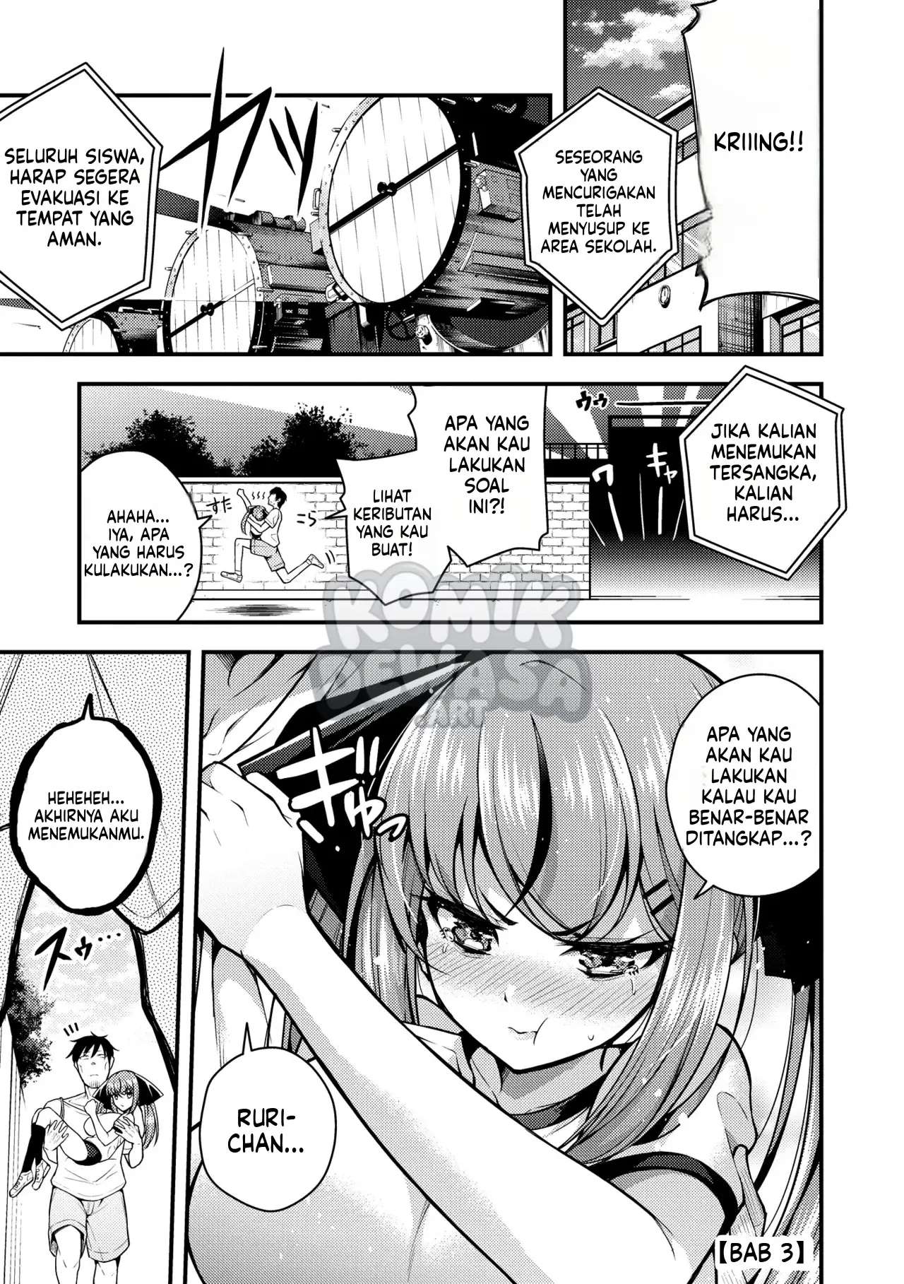 Halaman 1 dari 23