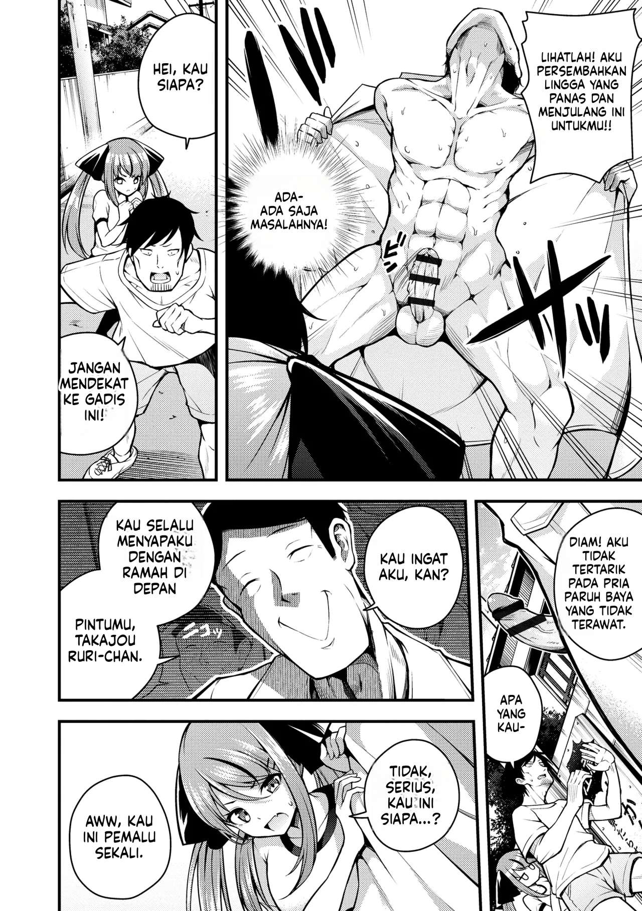 Halaman 2 dari 23