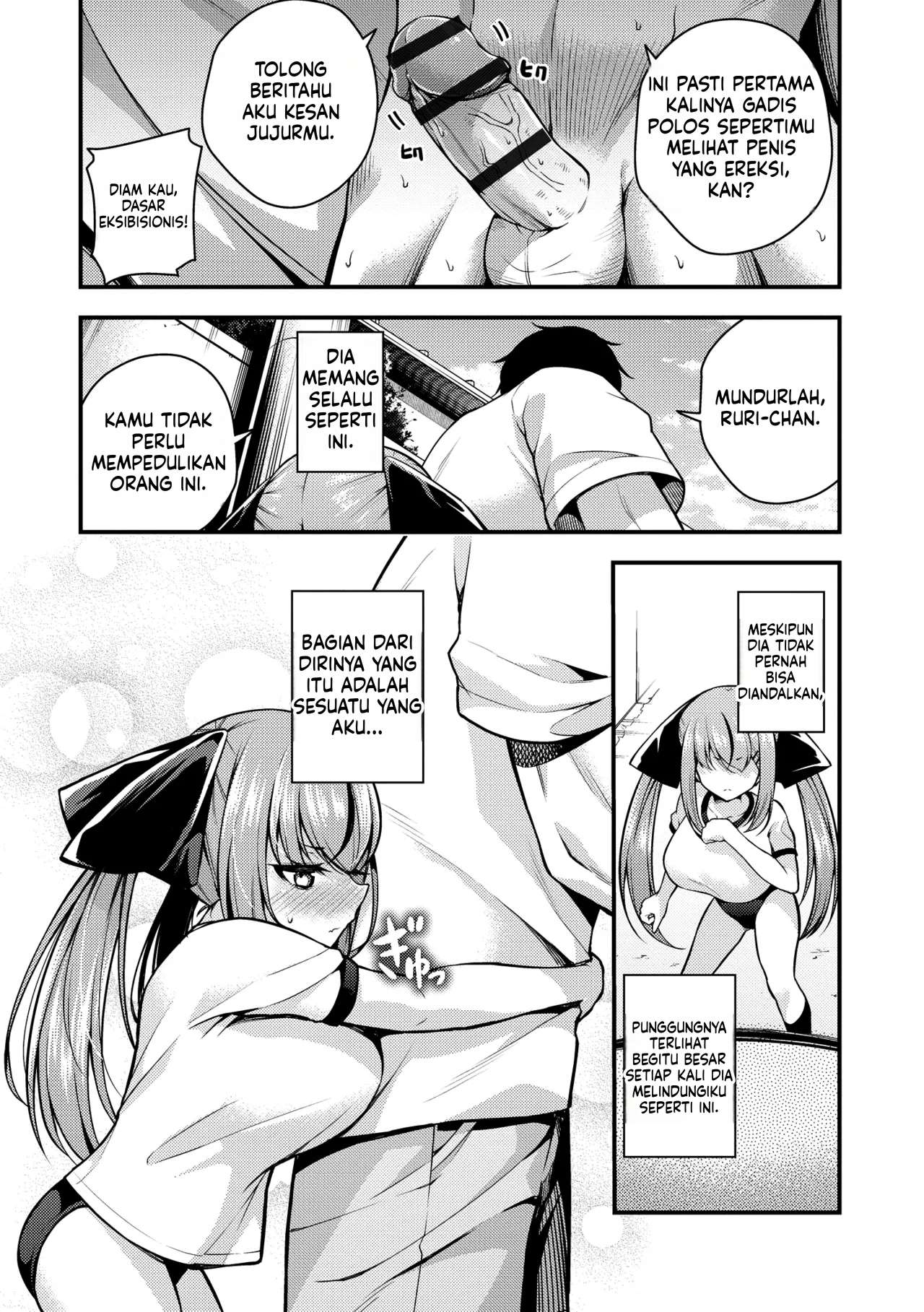 Halaman 3 dari 23