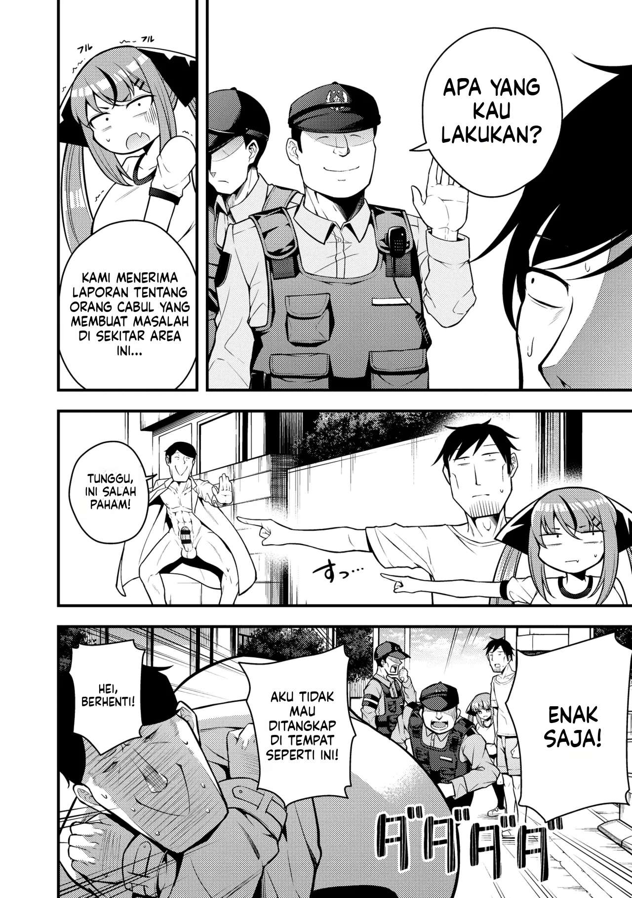 Halaman 6 dari 23