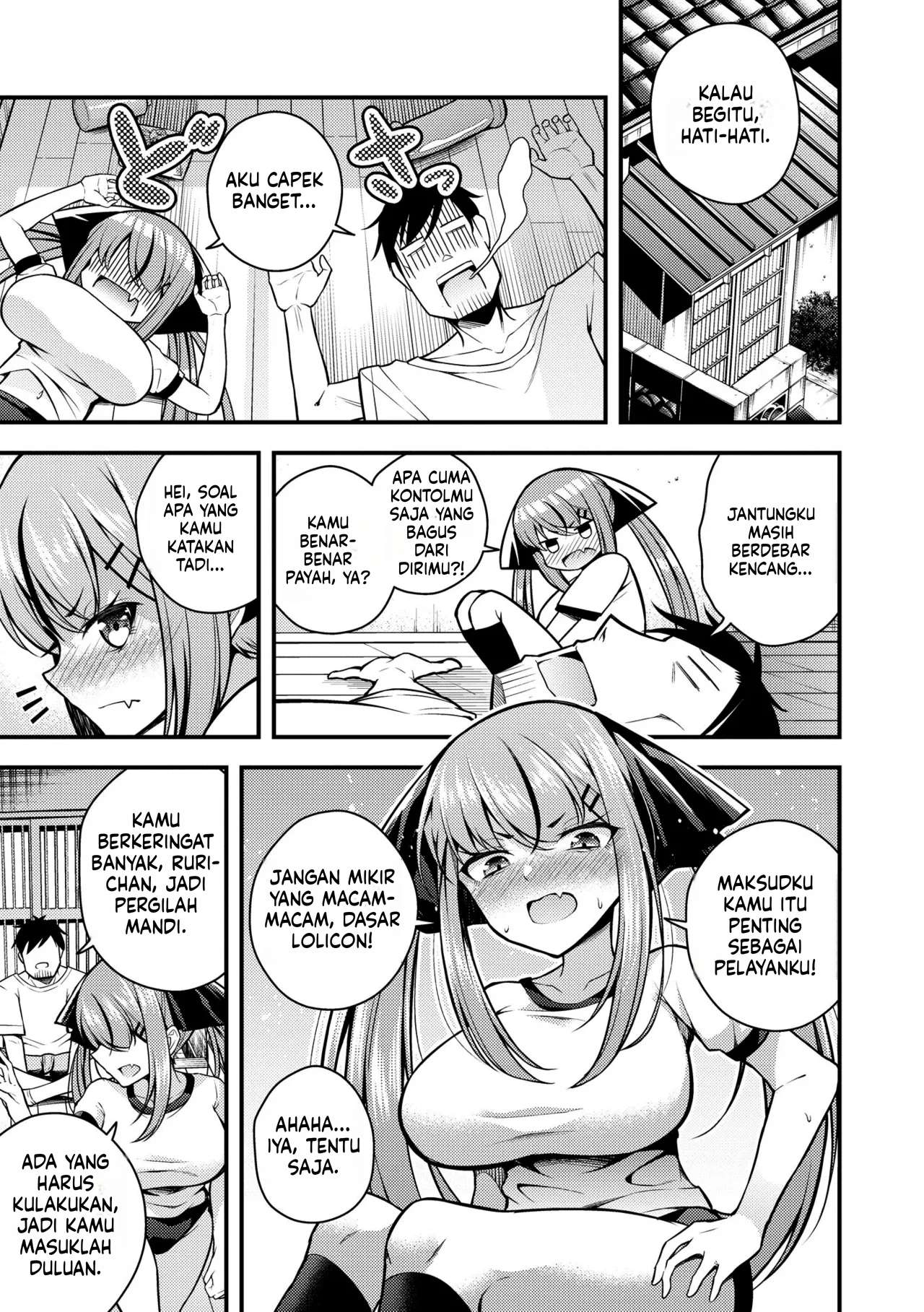 Halaman 9 dari 23