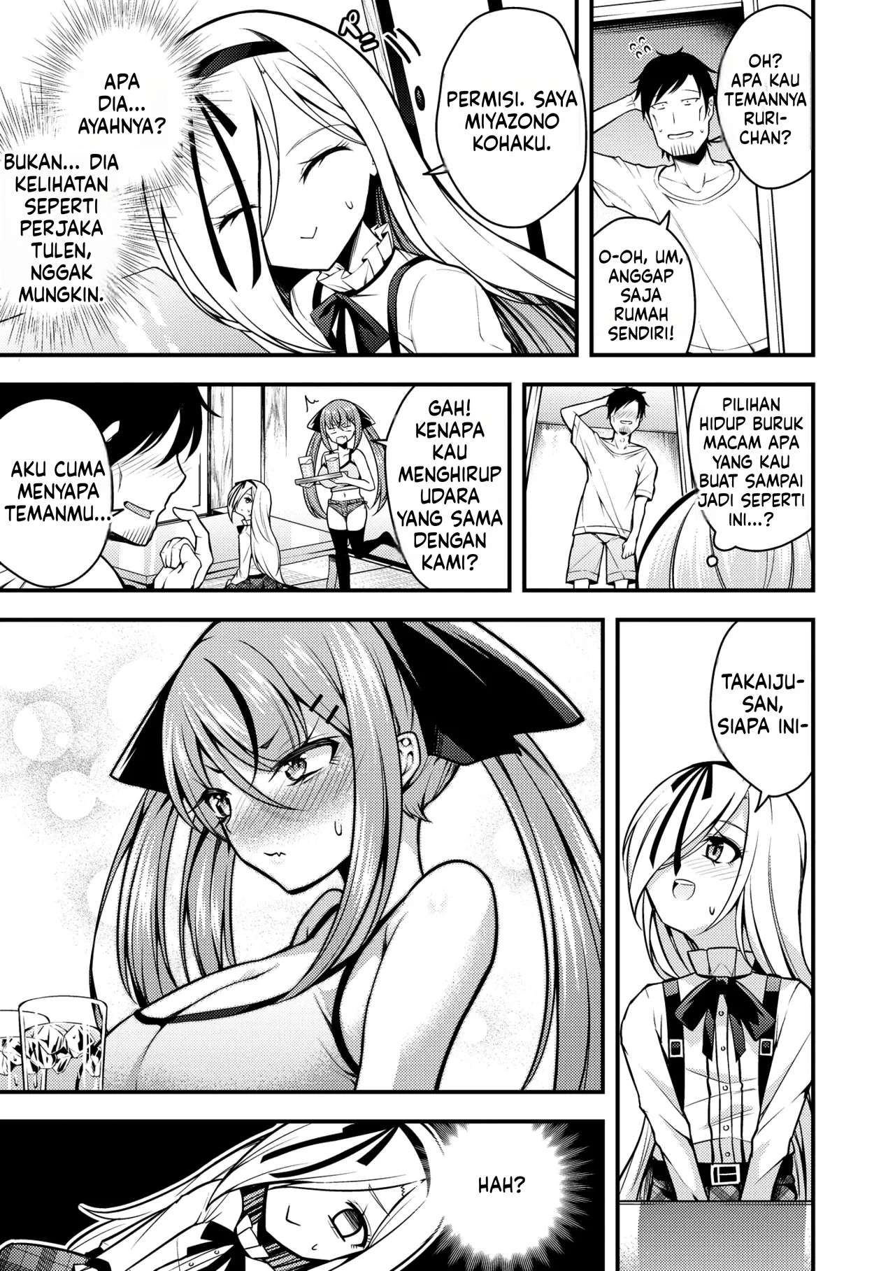 Halaman 7 dari 23