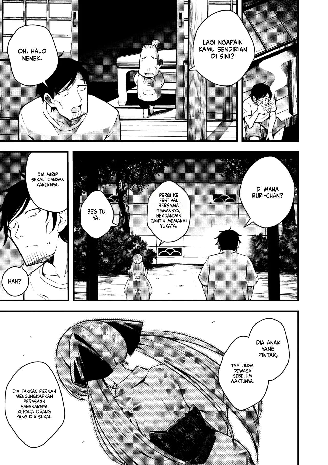 Halaman 7 dari 23