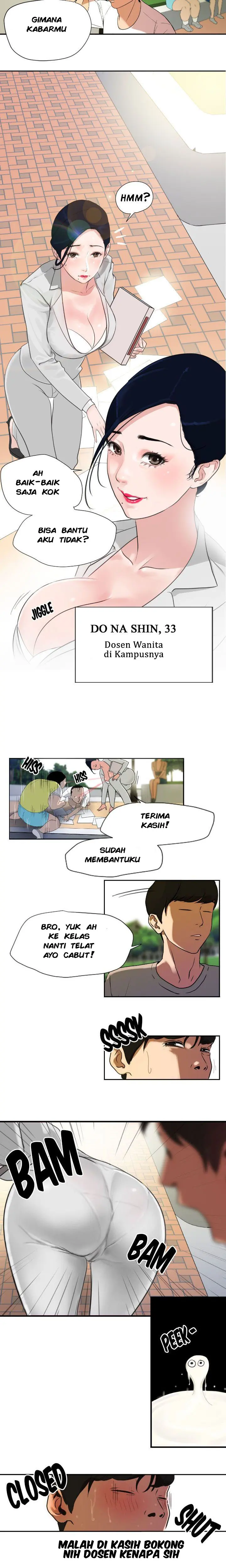 Halaman 10 dari 26