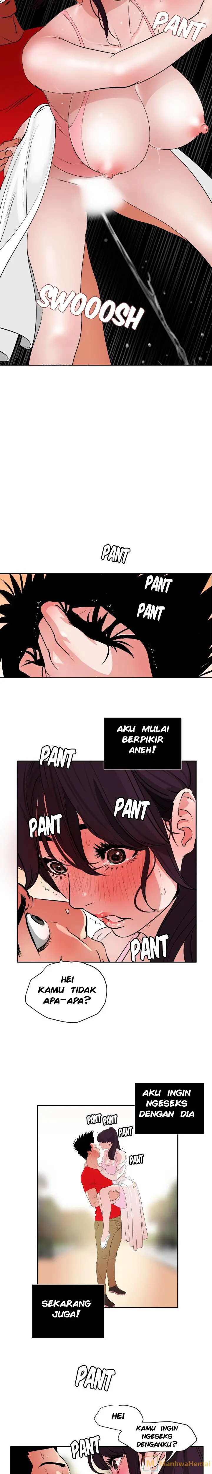 Halaman 20 dari 30