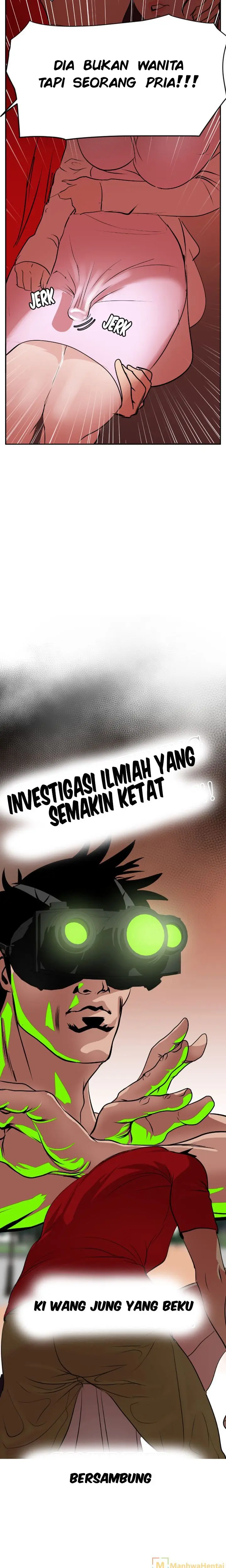 Halaman 26 dari 30