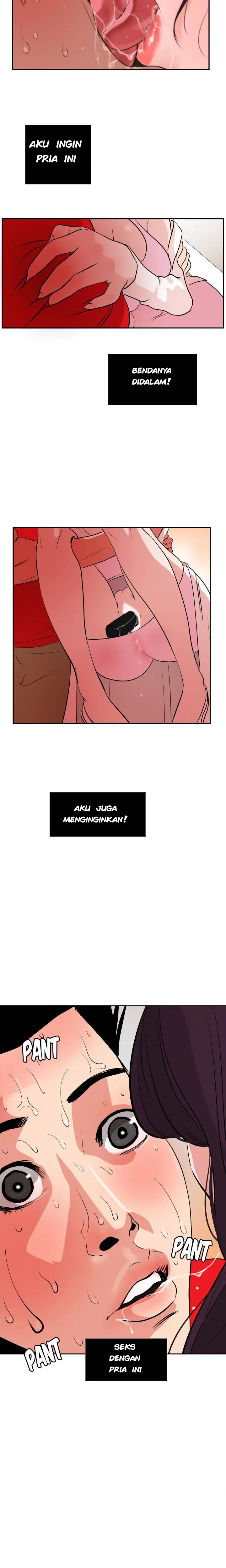 Halaman 5 dari 30