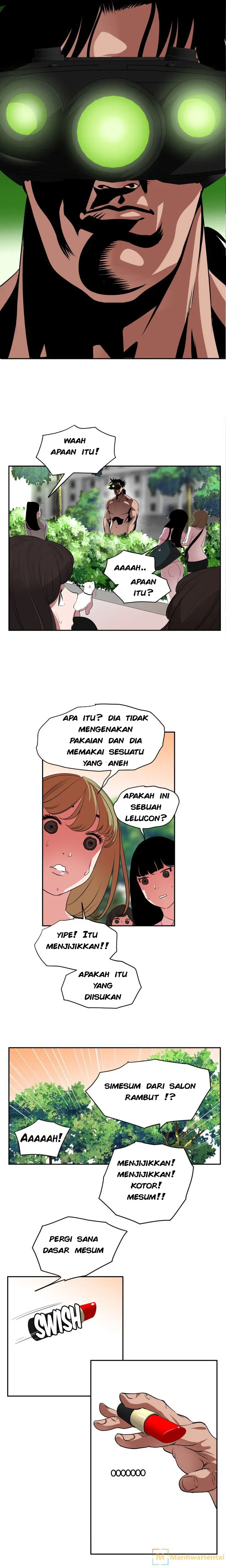 Halaman 6 dari 30