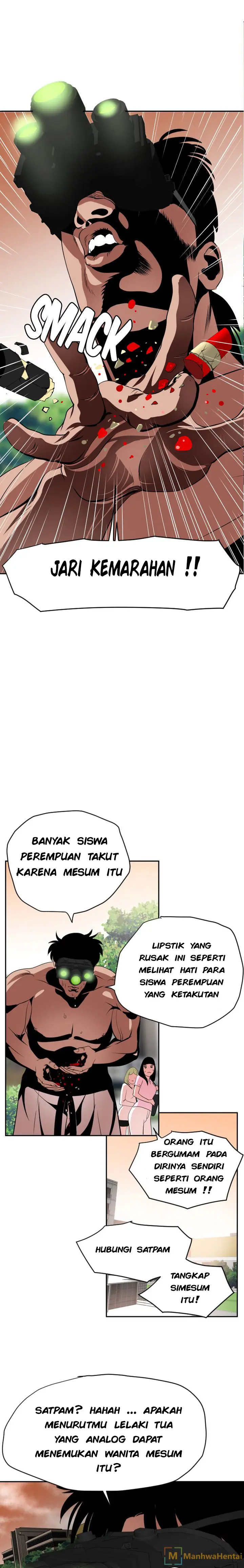 Halaman 7 dari 30