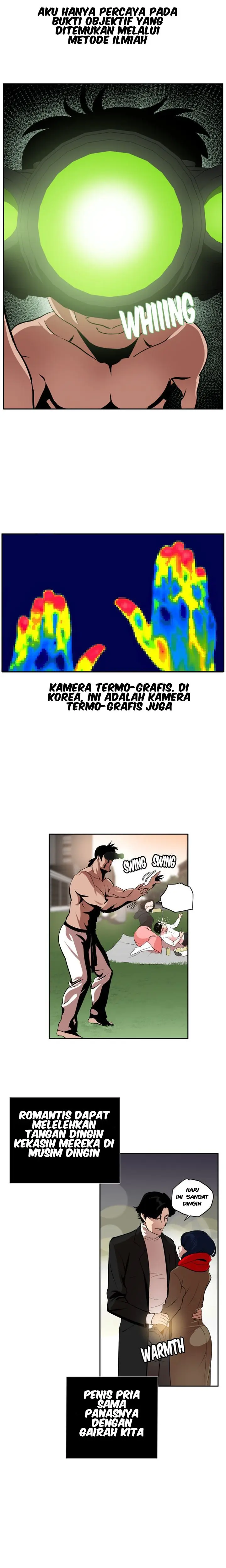 Halaman 10 dari 30