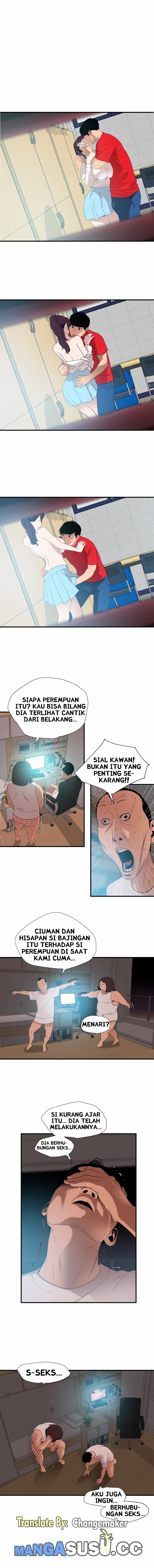Halaman 3 dari 12