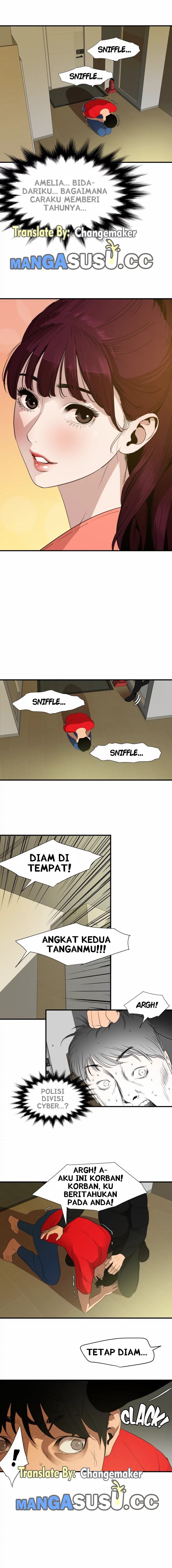 Halaman 5 dari 12