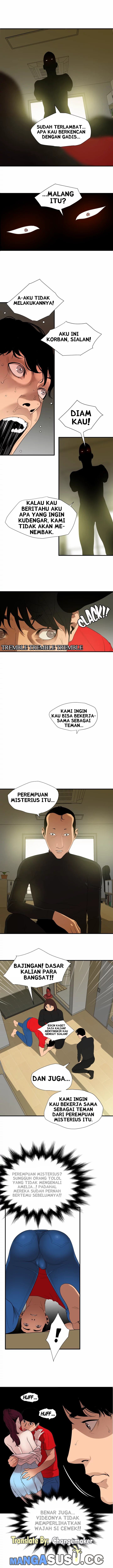 Halaman 6 dari 12