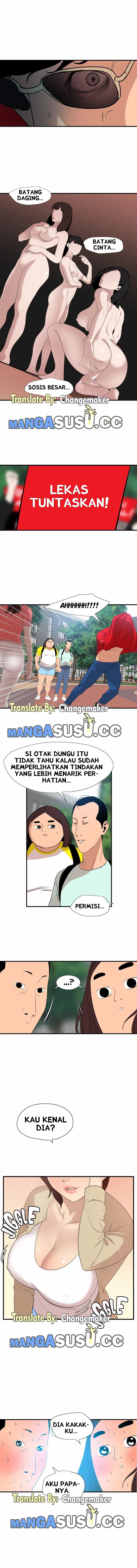 Halaman 9 dari 12