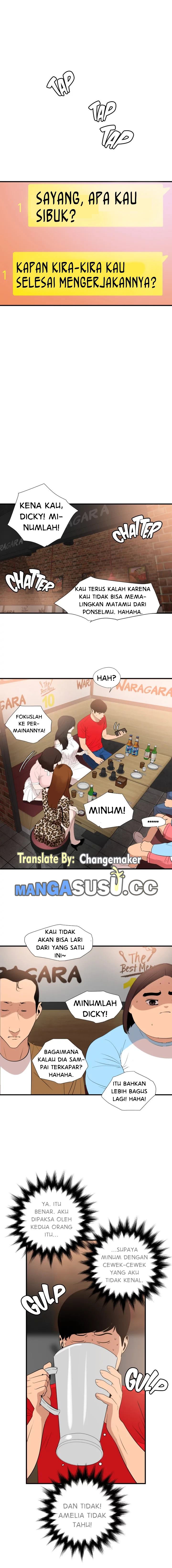 Halaman 6 dari 11