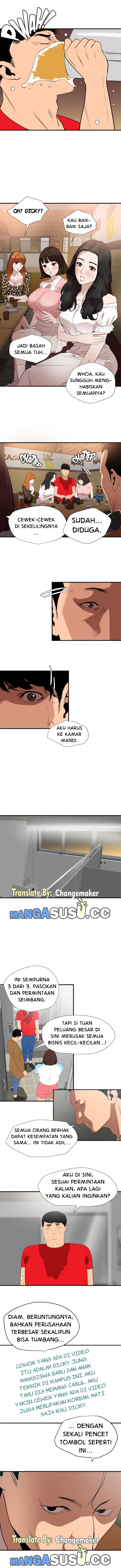 Halaman 7 dari 11