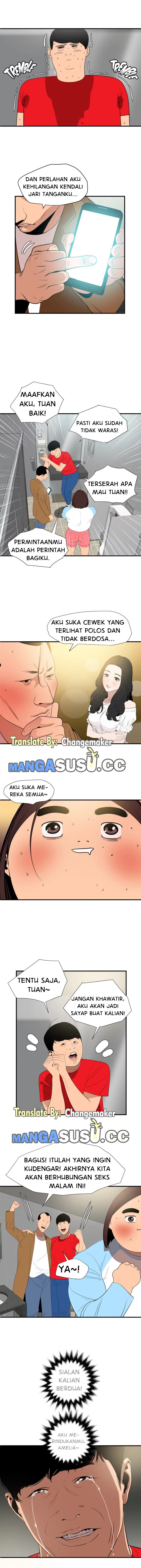 Halaman 8 dari 11