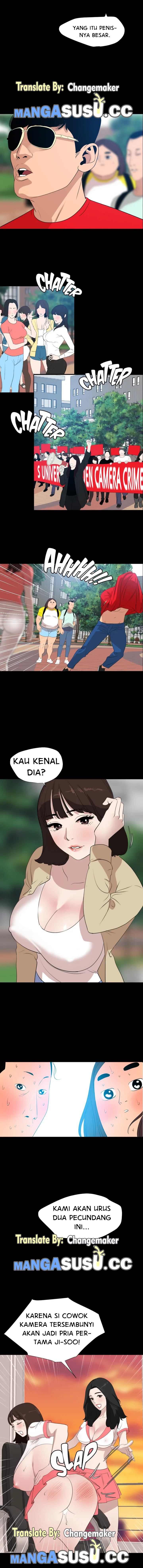 Halaman 7 dari 10