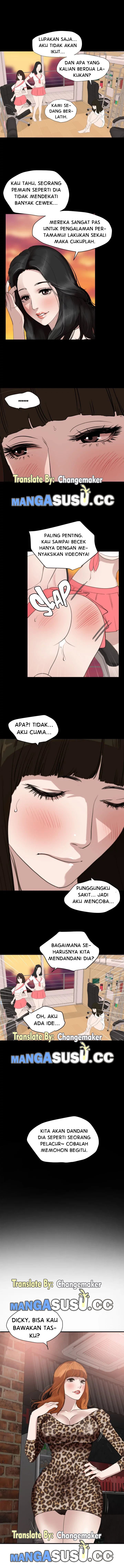Halaman 8 dari 10