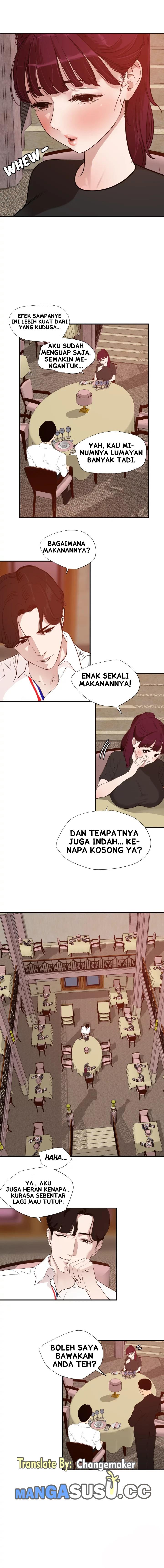 Halaman 5 dari 9