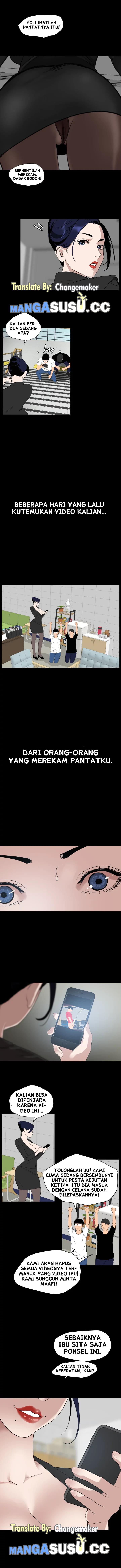 Halaman 4 dari 9