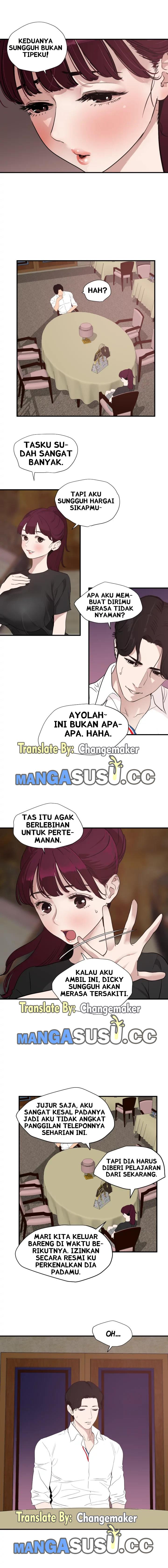 Halaman 7 dari 9