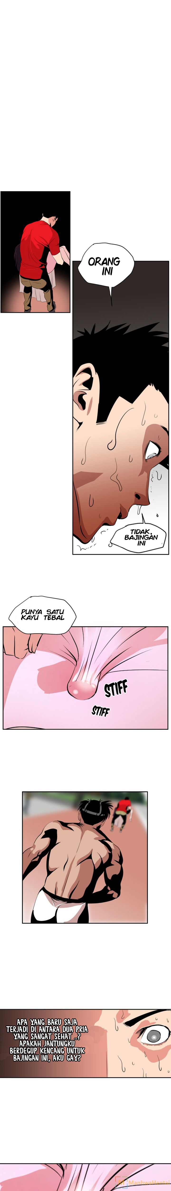 Halaman 12 dari 24