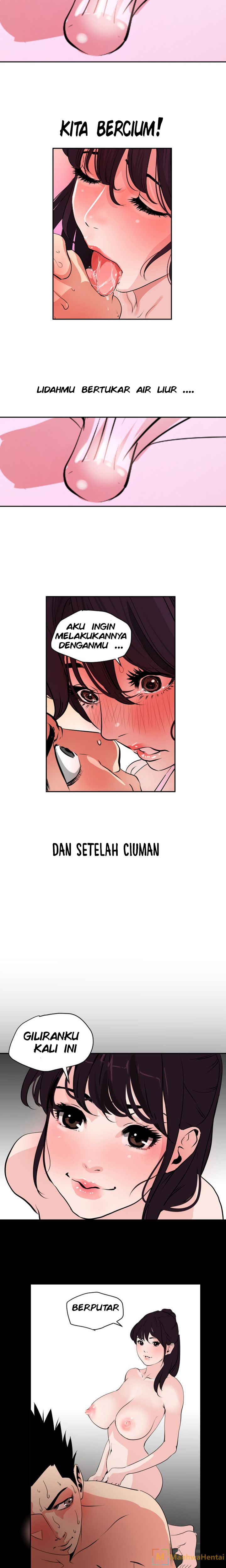 Halaman 13 dari 24