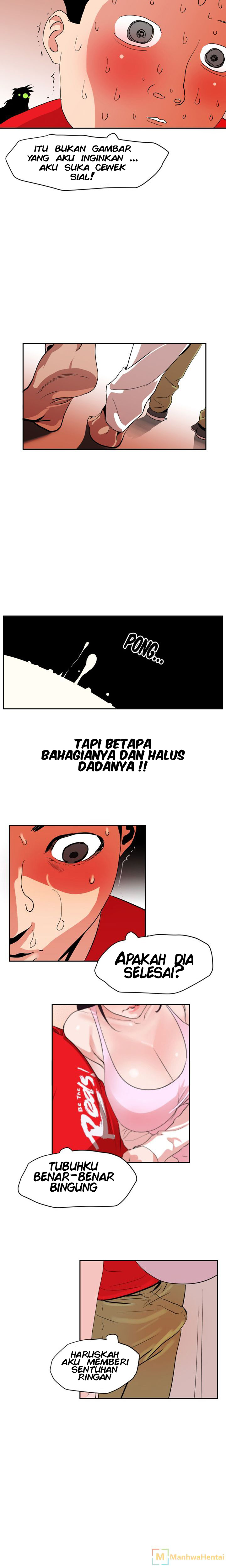 Halaman 15 dari 24