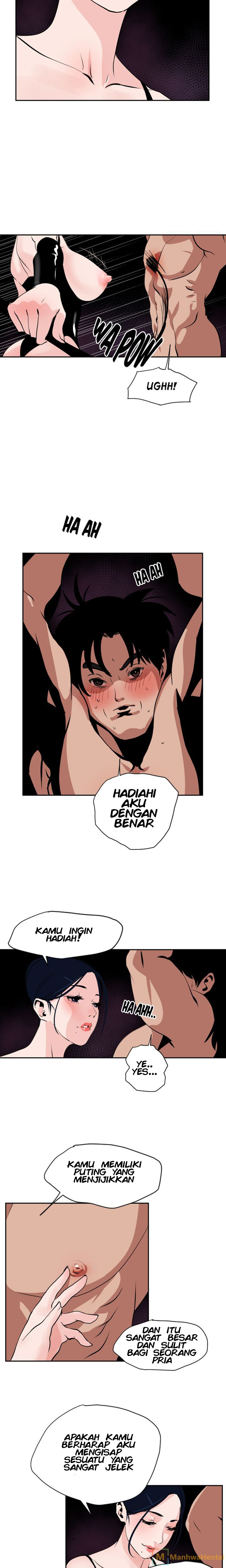 Halaman 5 dari 24