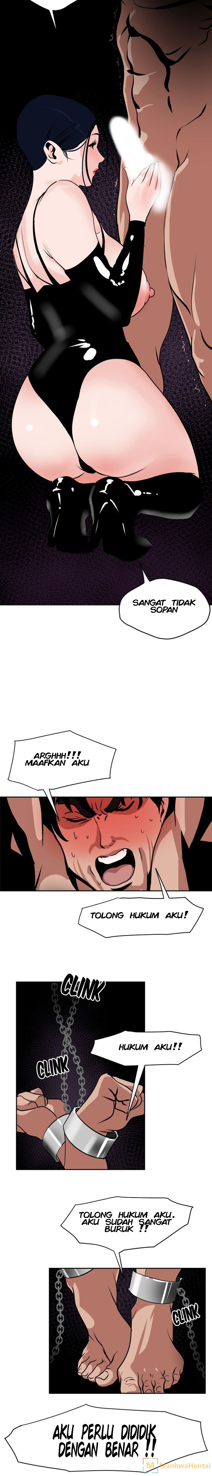 Halaman 7 dari 24