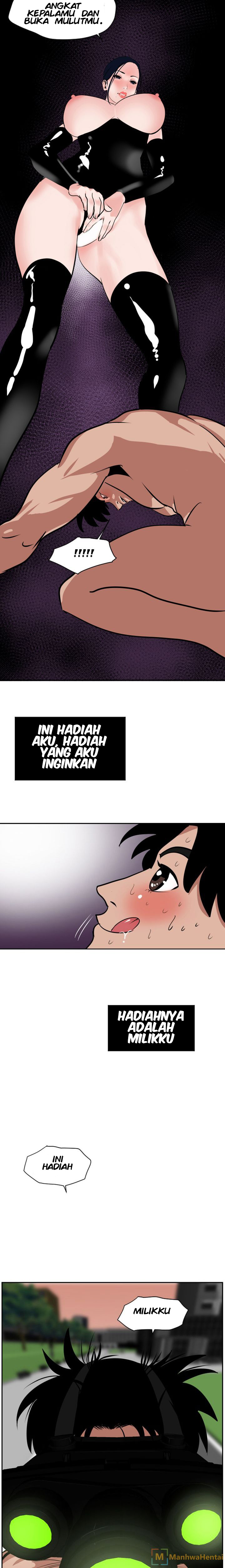 Halaman 10 dari 24