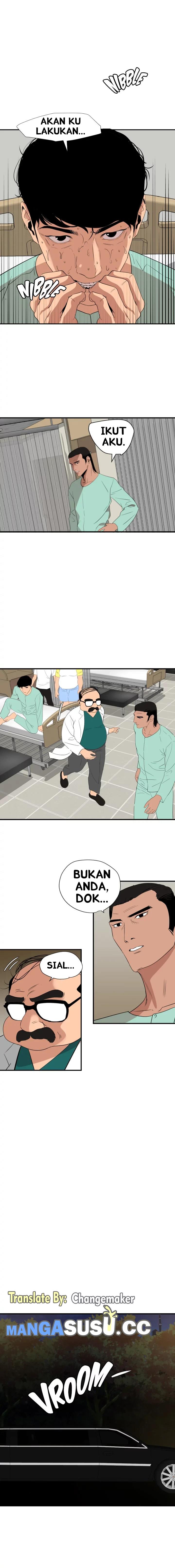 Halaman 3 dari 11