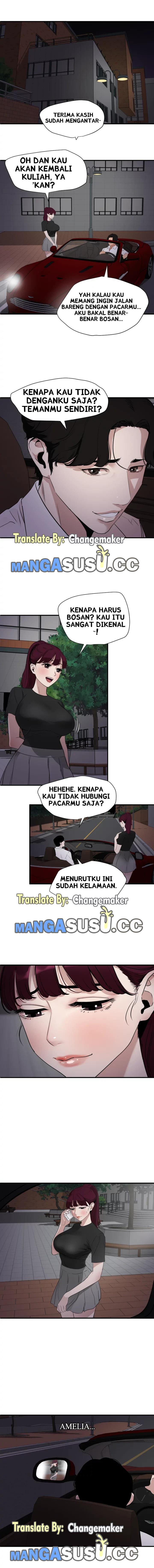 Halaman 5 dari 11