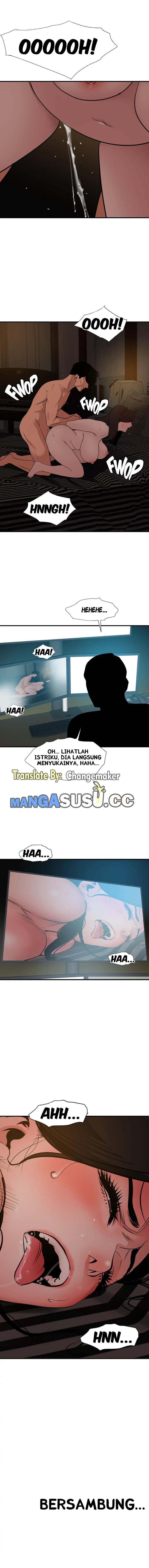 Halaman 10 dari 11