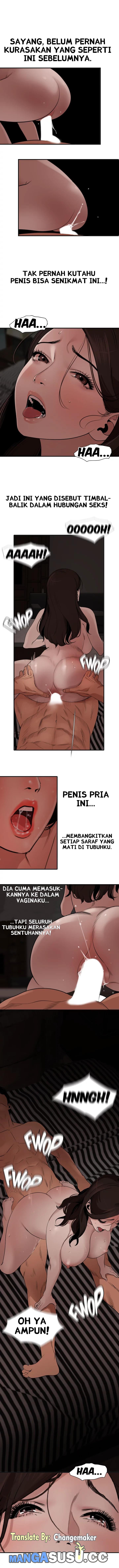 Halaman 4 dari 10