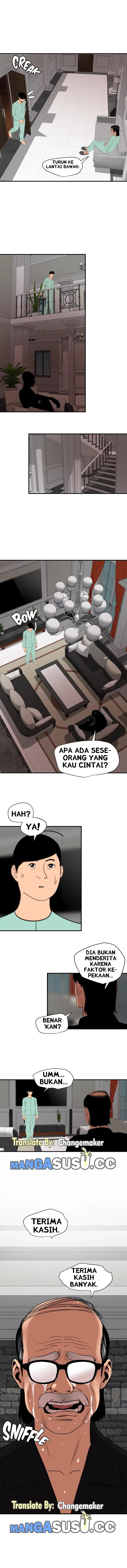 Halaman 8 dari 10