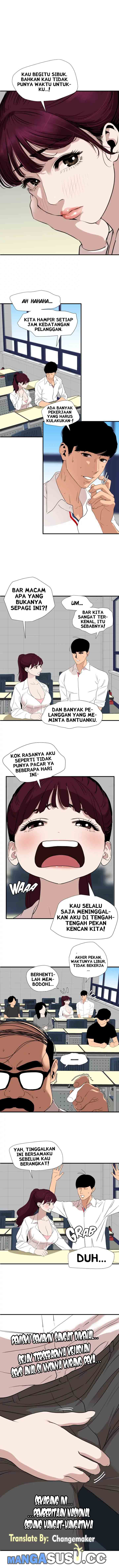 Halaman 3 dari 11