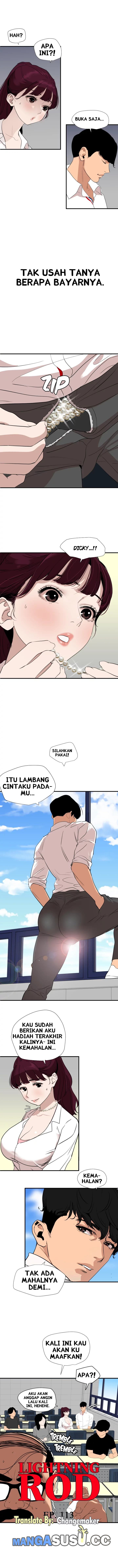 Halaman 4 dari 11